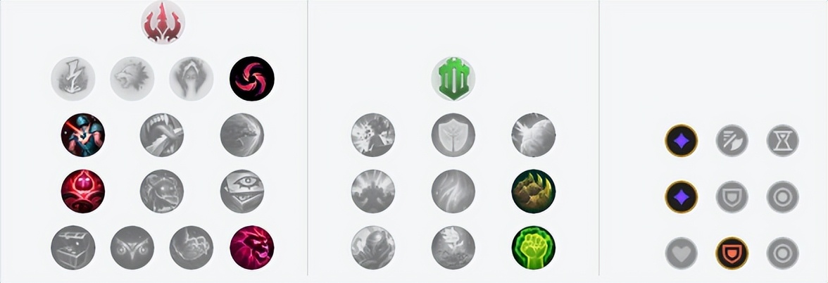 13.17t1鑻遍泟鎺ㄨ崘,14.7t1鑻遍泟鎺ㄨ崘