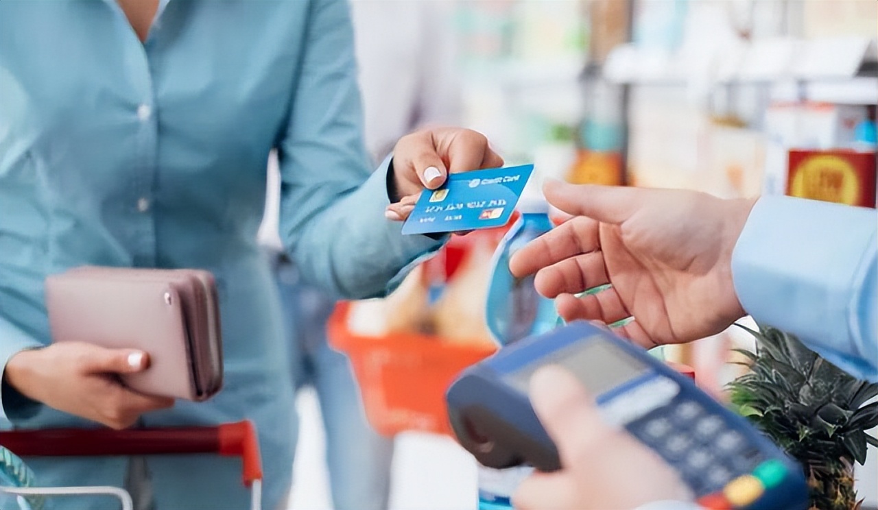 疫情封控下房贷车贷怎么办,封控车贷房贷怎么办