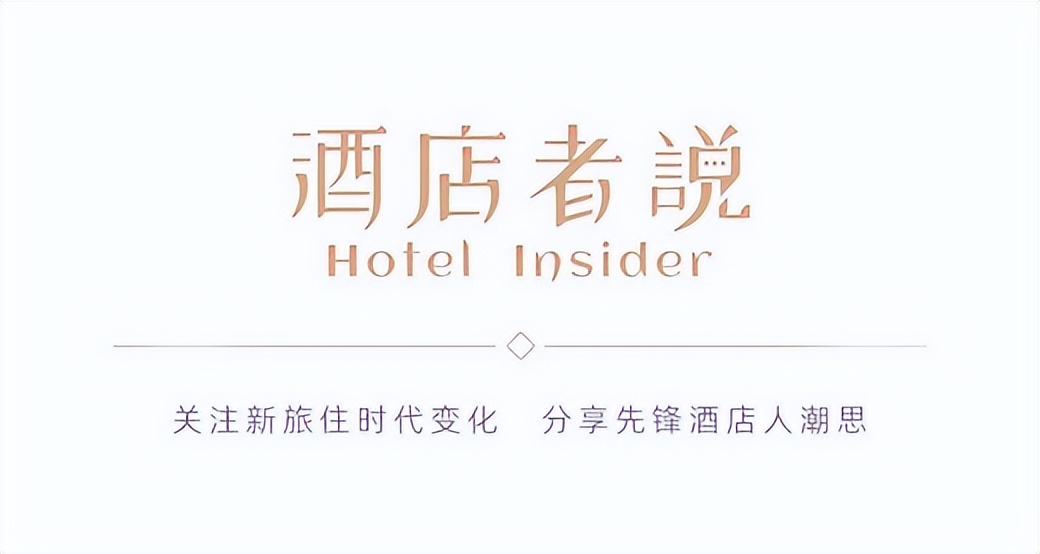 閰掑簵涓婃柊鍝佽鎬庝箞璺熷浜鸿,鍑幈閰掑簵鐞嗗康