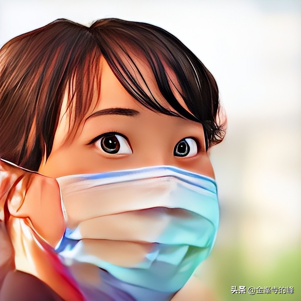 侠盗猎车手圣安地列斯中文面板,侠盗猎车手圣安地列斯开头界面