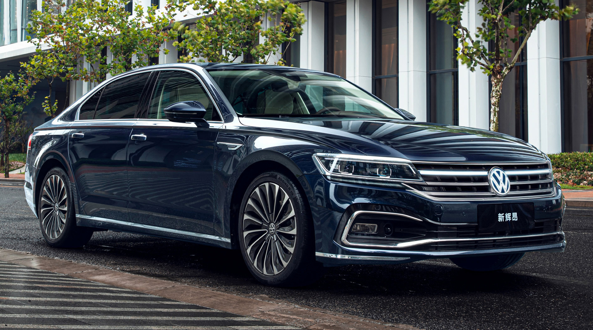 汽车音响品牌有哪些,沃尔沃汽车音响品牌