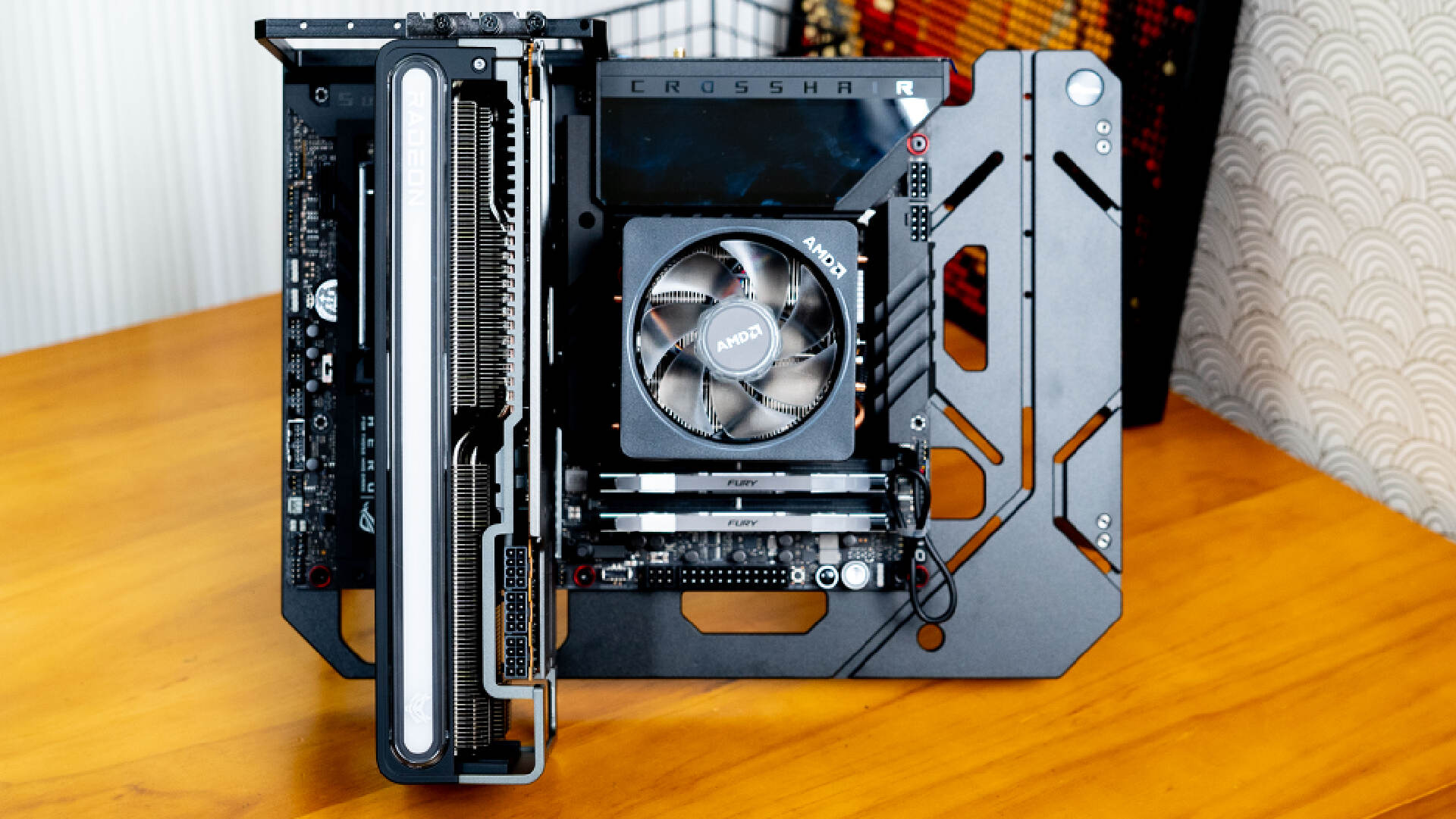 amd最新移动处理器锐龙7000,amd发布锐龙7000处理器价格