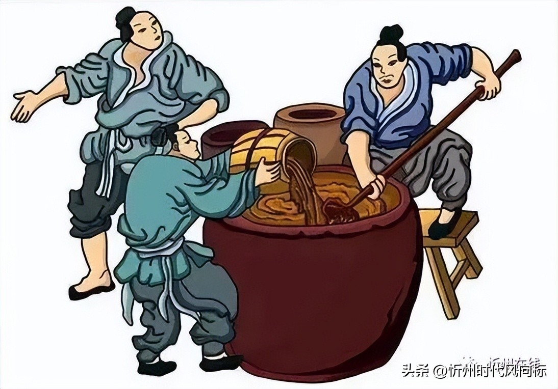 高手在民间师傅的绝活,高手在民间曾仕强