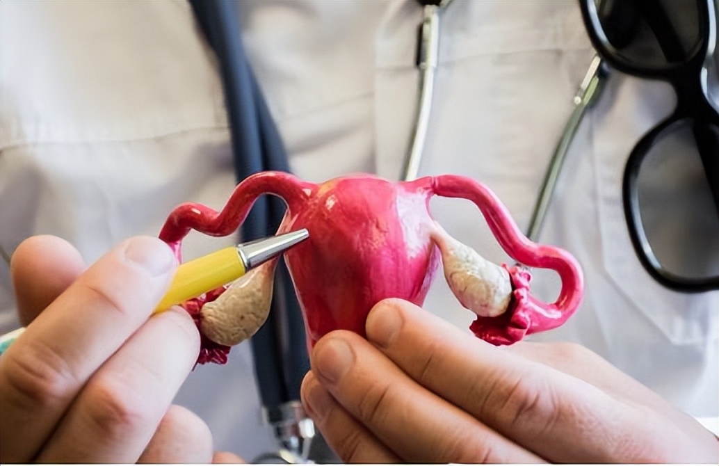 女性摘掉子宫对身体有哪些危害,女性摘掉子宫对女性有什么影响