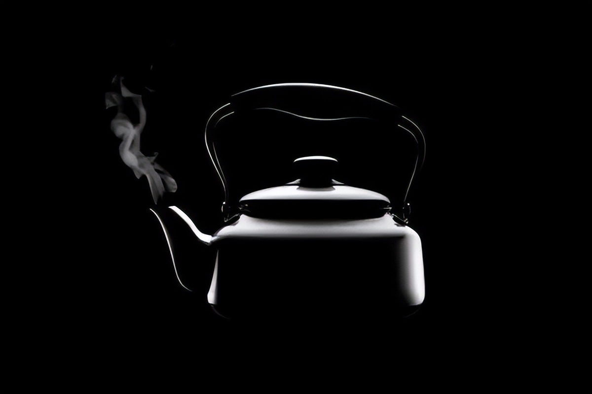 好用的工具有哪些,好用的工具