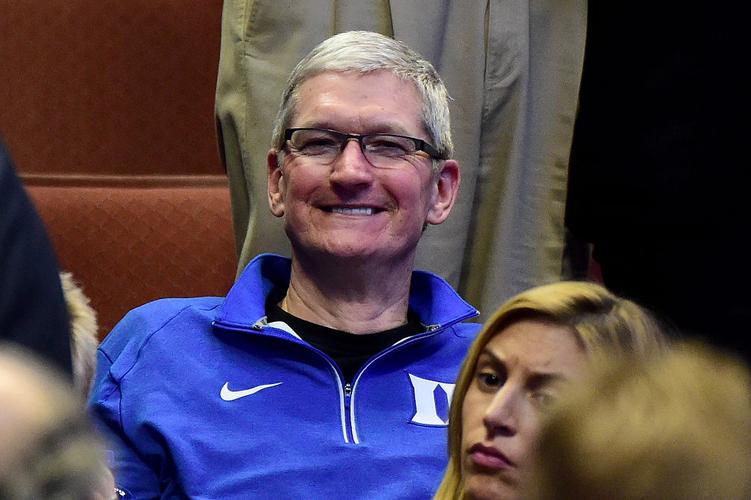 耐克目前状况 (耐克最大危机)