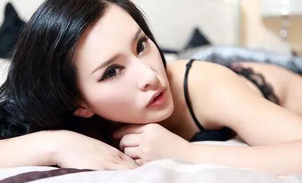 全网超高颜值十大网红美女,14位明星美女