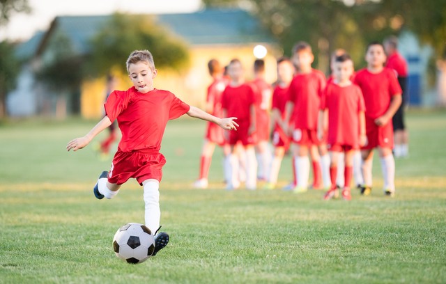 优秀作文逐梦之旅,优秀奋斗作文题目大全