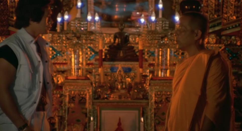 徐锦江主演的全部邵氏古装电影,徐锦江所有恐怖电影国语版