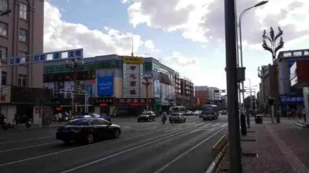 东北讷河地窖藏尸案,地窖藏尸42人