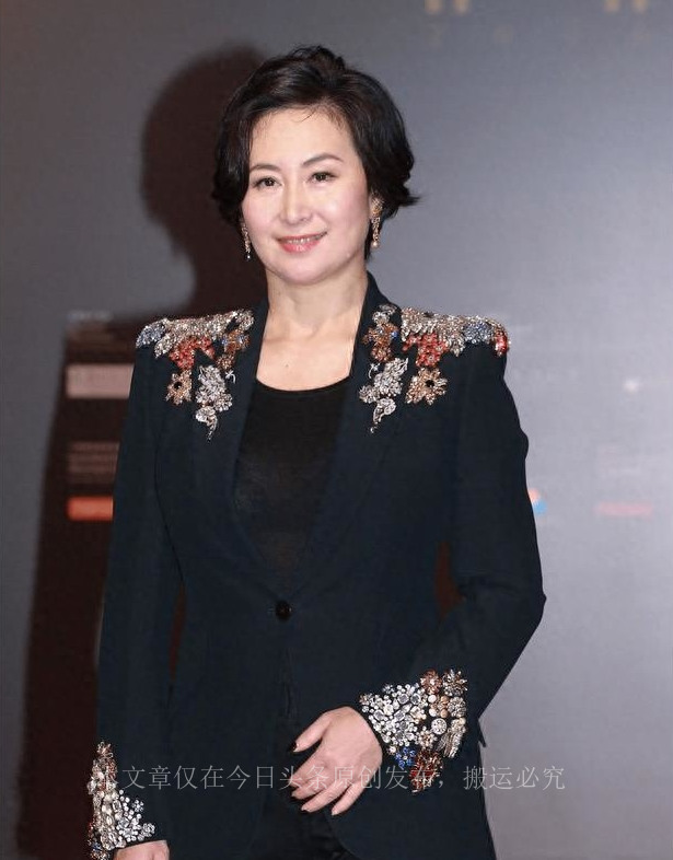 华为地图导航有卫星地图吗,华为地图怎么使用导航