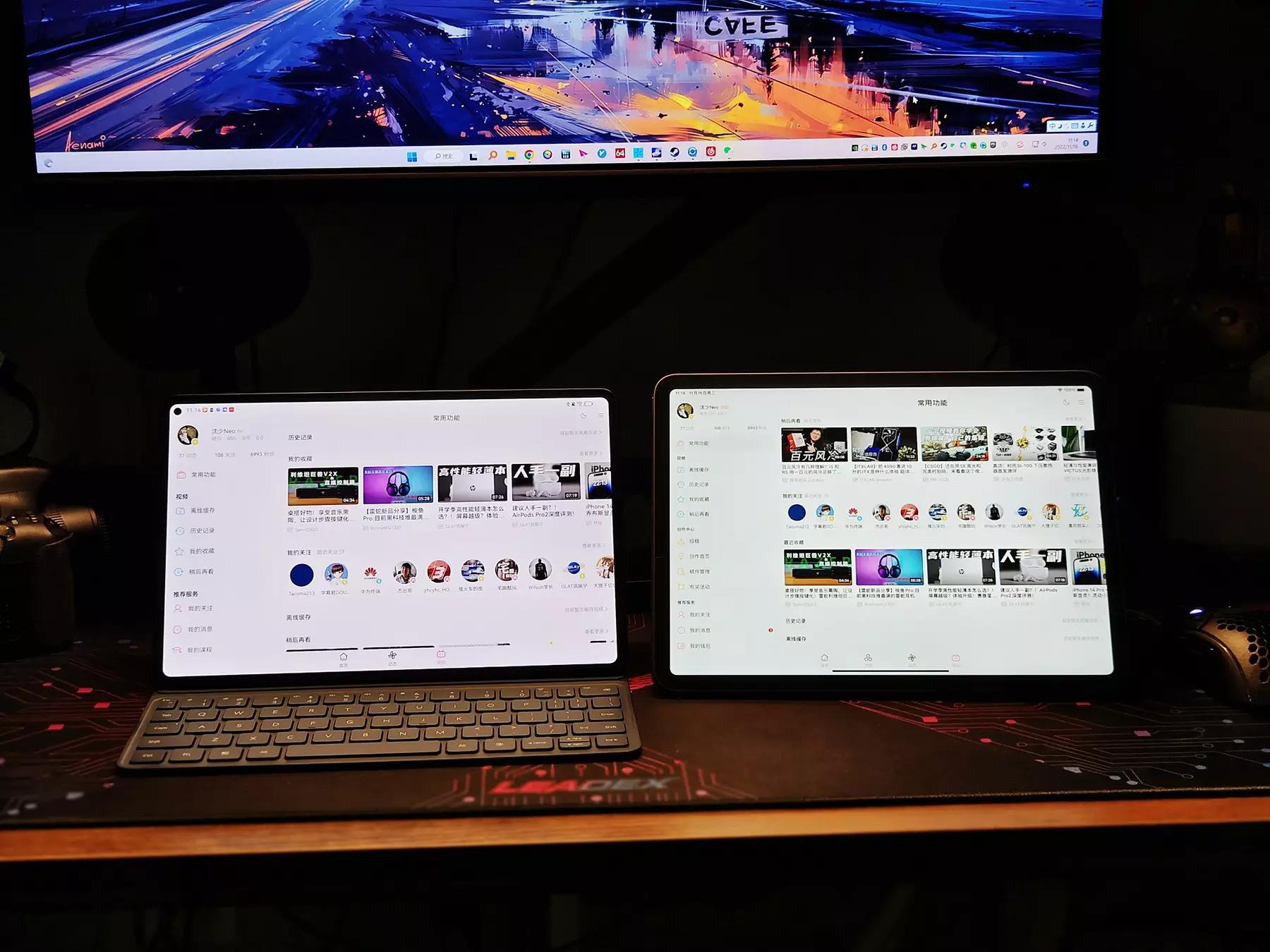 看世界杯用什么平板,世界杯ipad