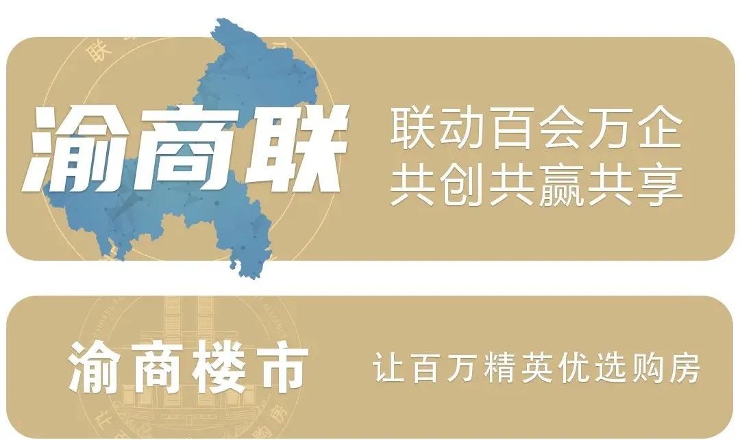 高考600分以上的中学,高考600分以上最多的是哪个高中