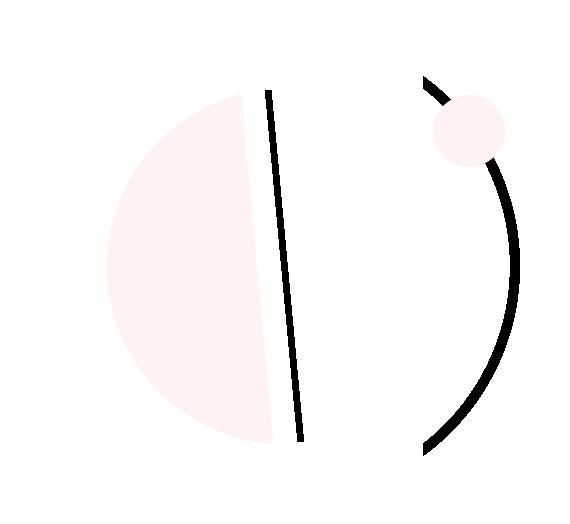 体检肿瘤全套是哪些,体检肿瘤标志物全套