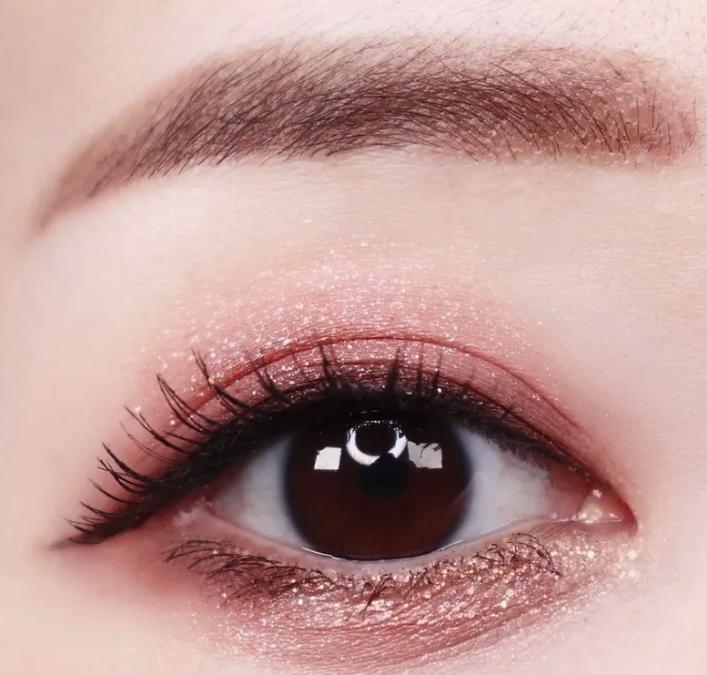 韩国美容新趋势,韩国整形美容发展趋势