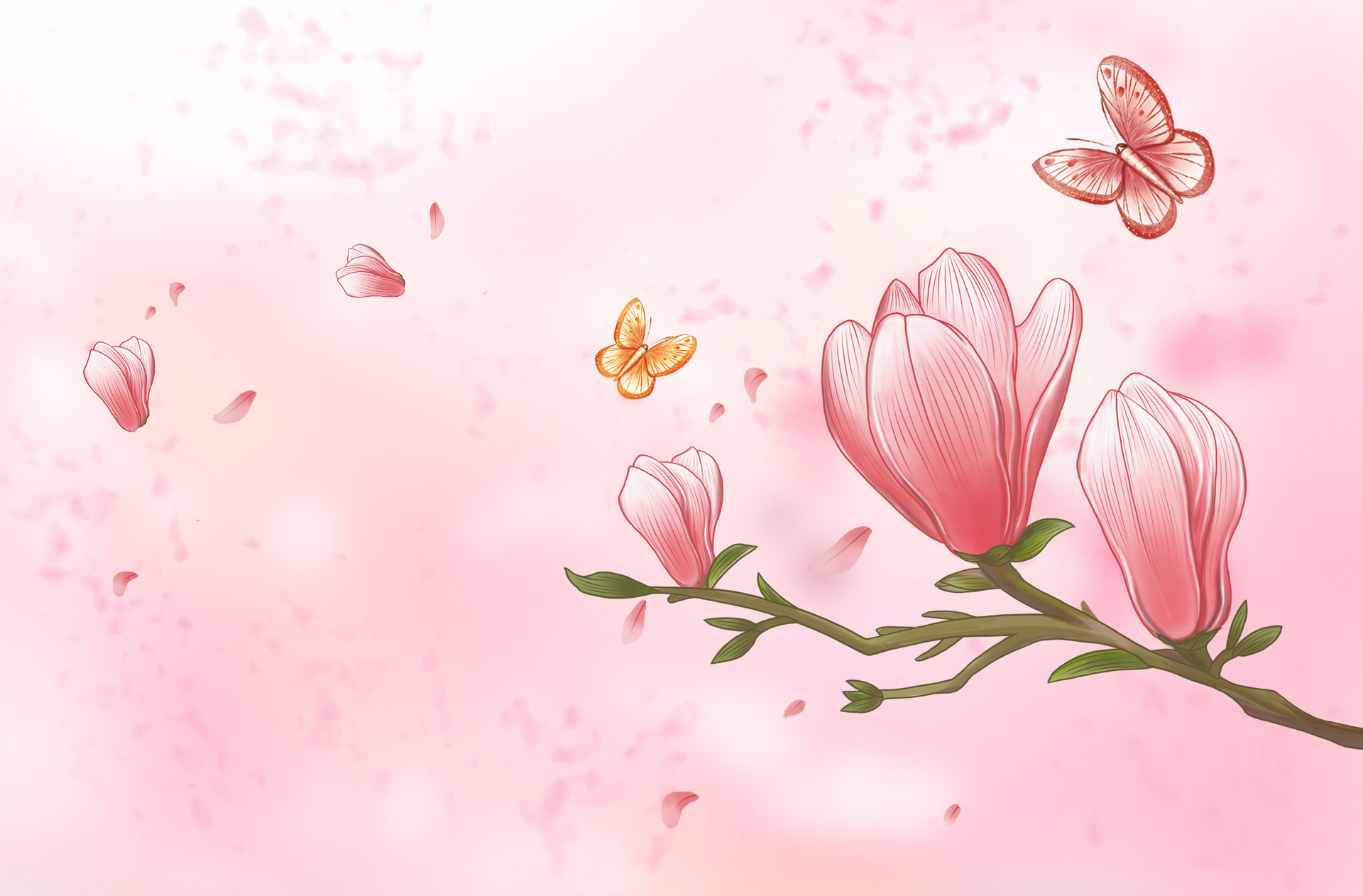 交友大忌交浅言深,交友不慎遇人不淑毁了自己一辈子