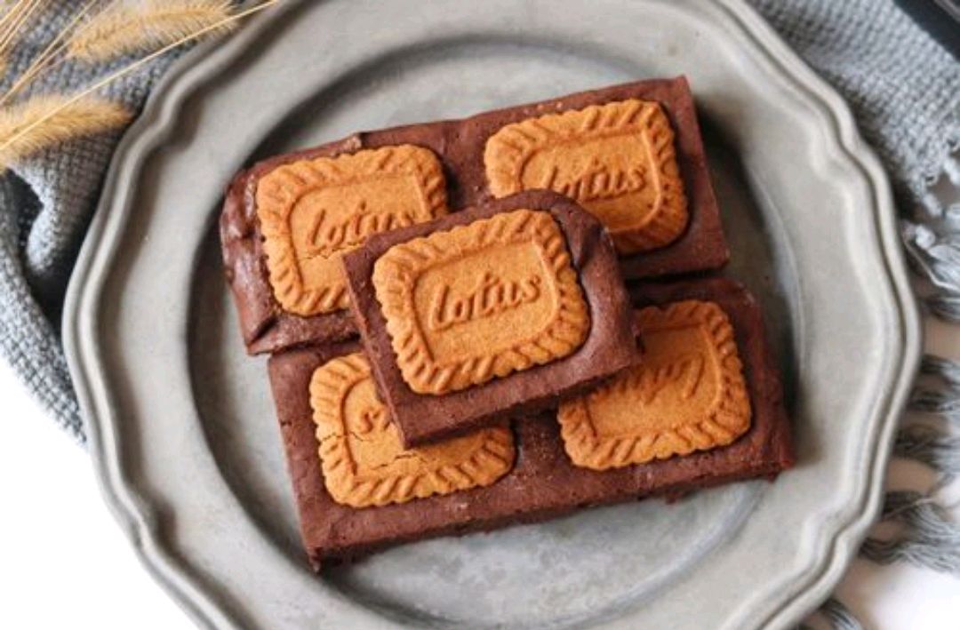 秋季减肥长胖的原因有哪些,秋季长胖了怎么减肥