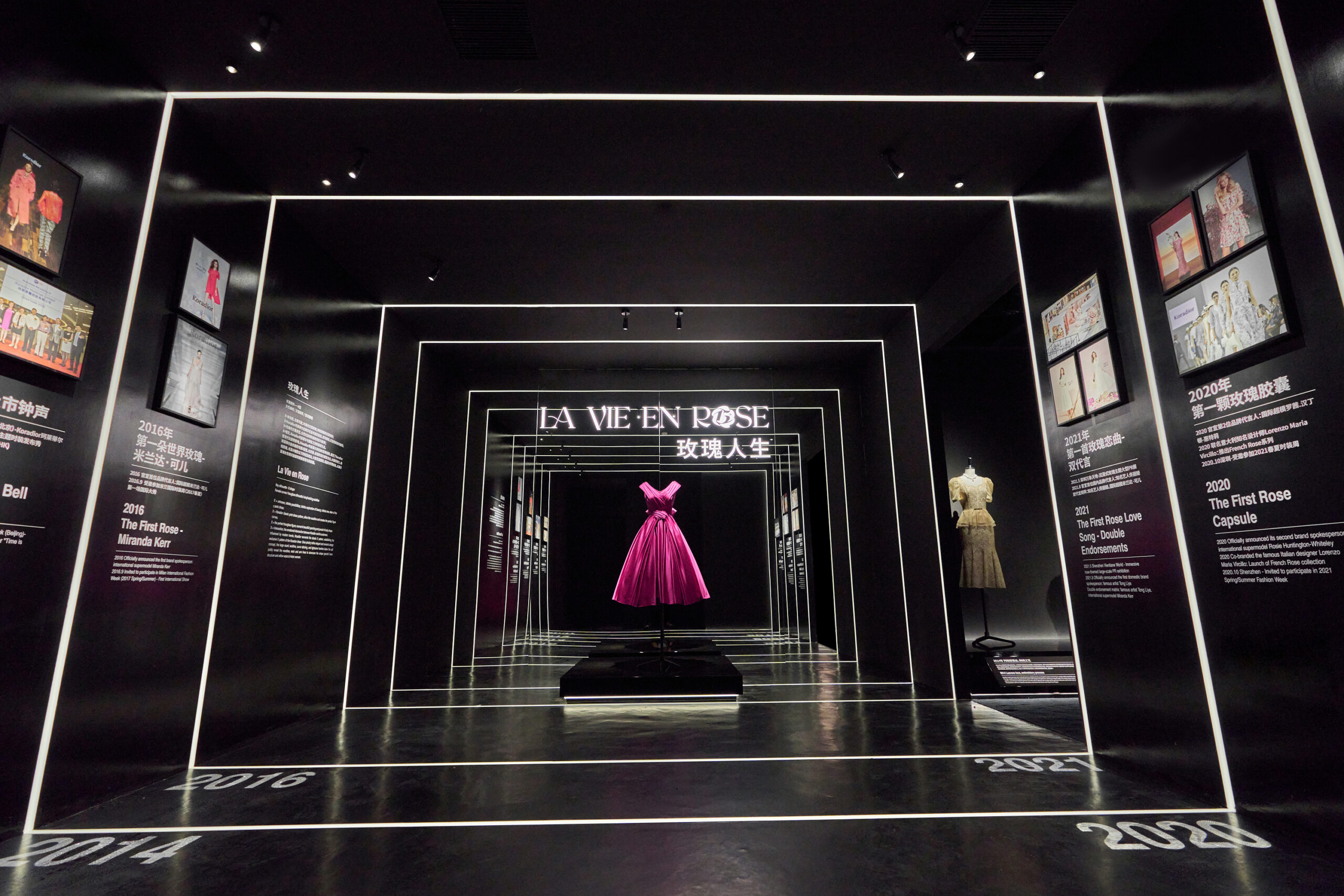 koradior女装旗舰店秋冬款,koradior女装品牌