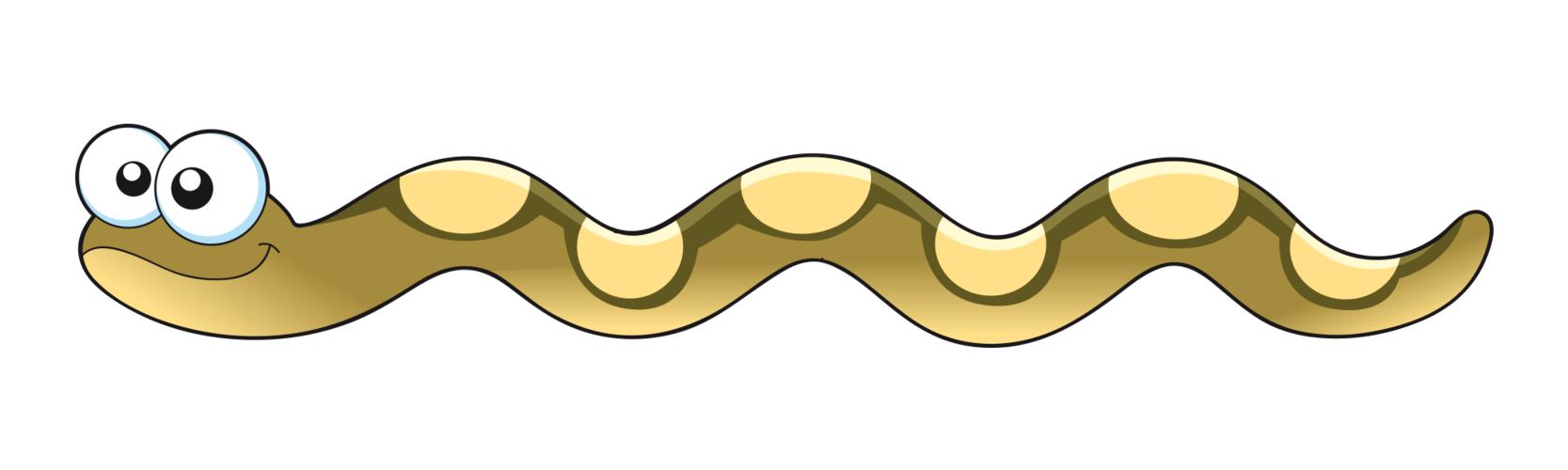 好心奶奶救下蛇20年后,男子救下一条小蛇20年后来报恩