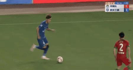 三镇输的比赛,三镇赛后采访