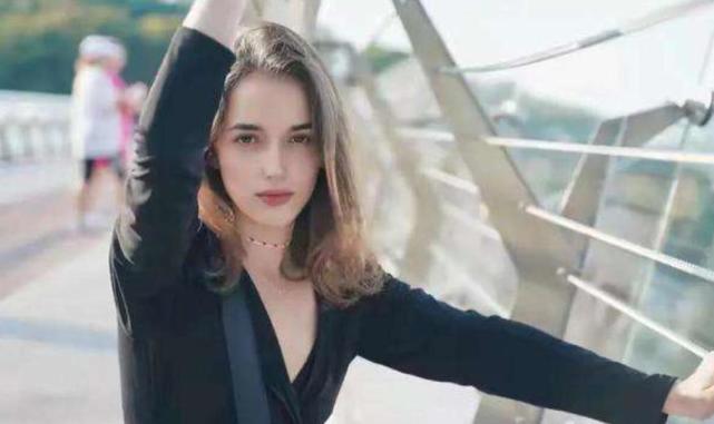 乌克兰曾经的实力有多强,现在的乌克兰到底实力怎么样