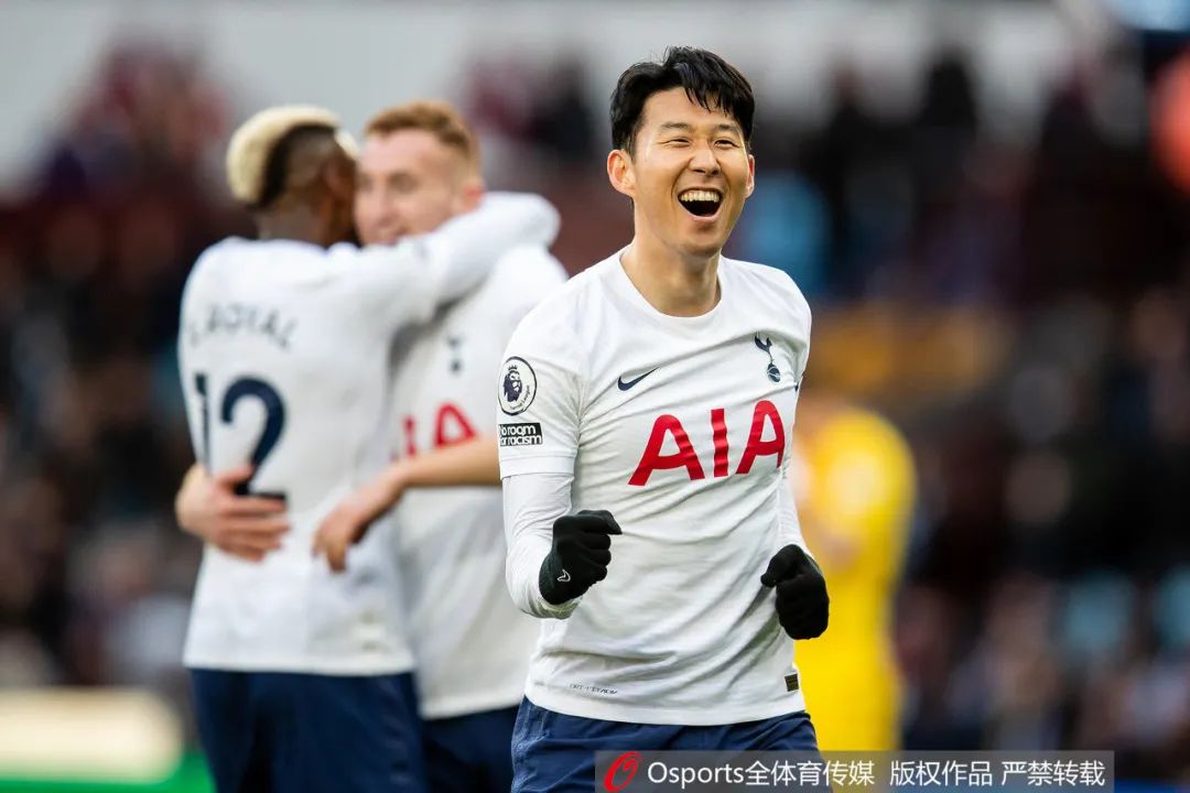 韩国队孙兴慜,韩国队孙兴慜最新消息