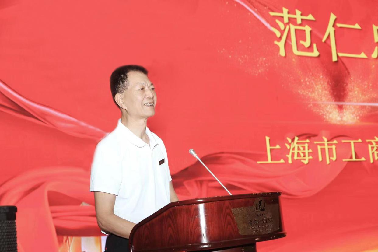 2023年汽保行业如何,汽保行业