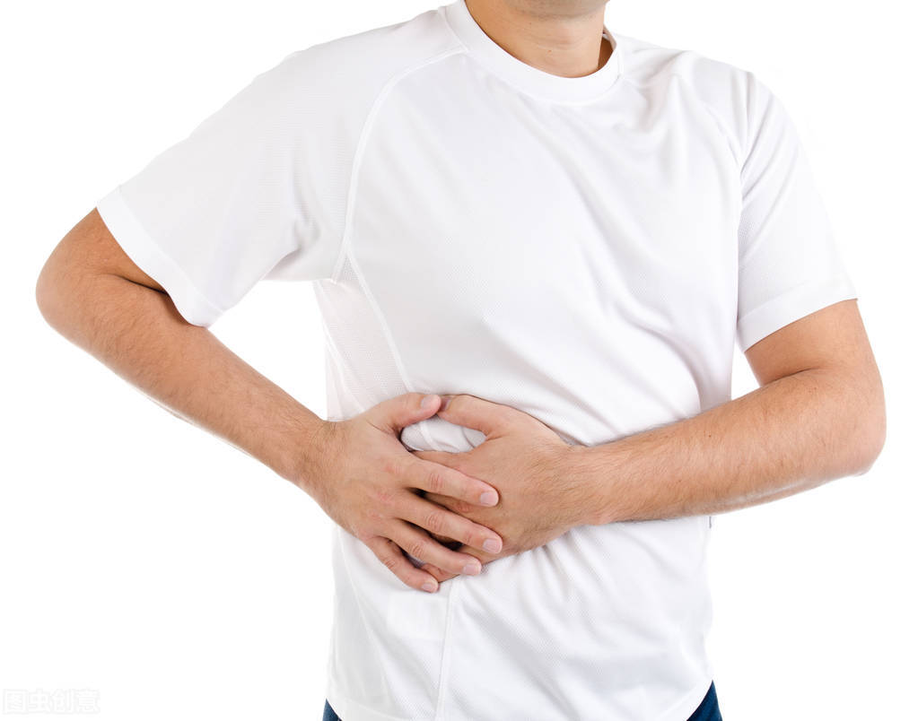 体检血脂异常能自行恢复吗,体检血脂高要怎么办