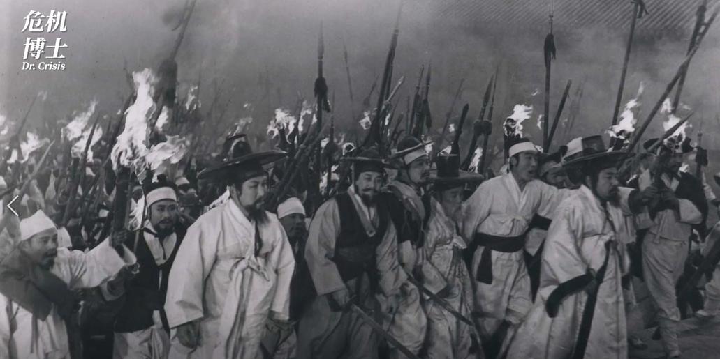 韩国零食好丽友旗下有啥,韩国巨头好丽友一年捞金56亿元