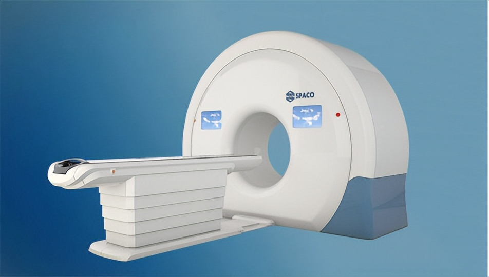 2022年放疗,放疗设备全国医院排名