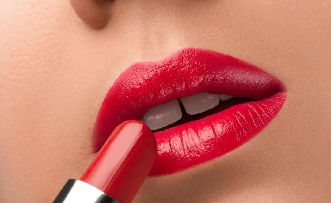 美瞳神预言系列,美瞳国货之光