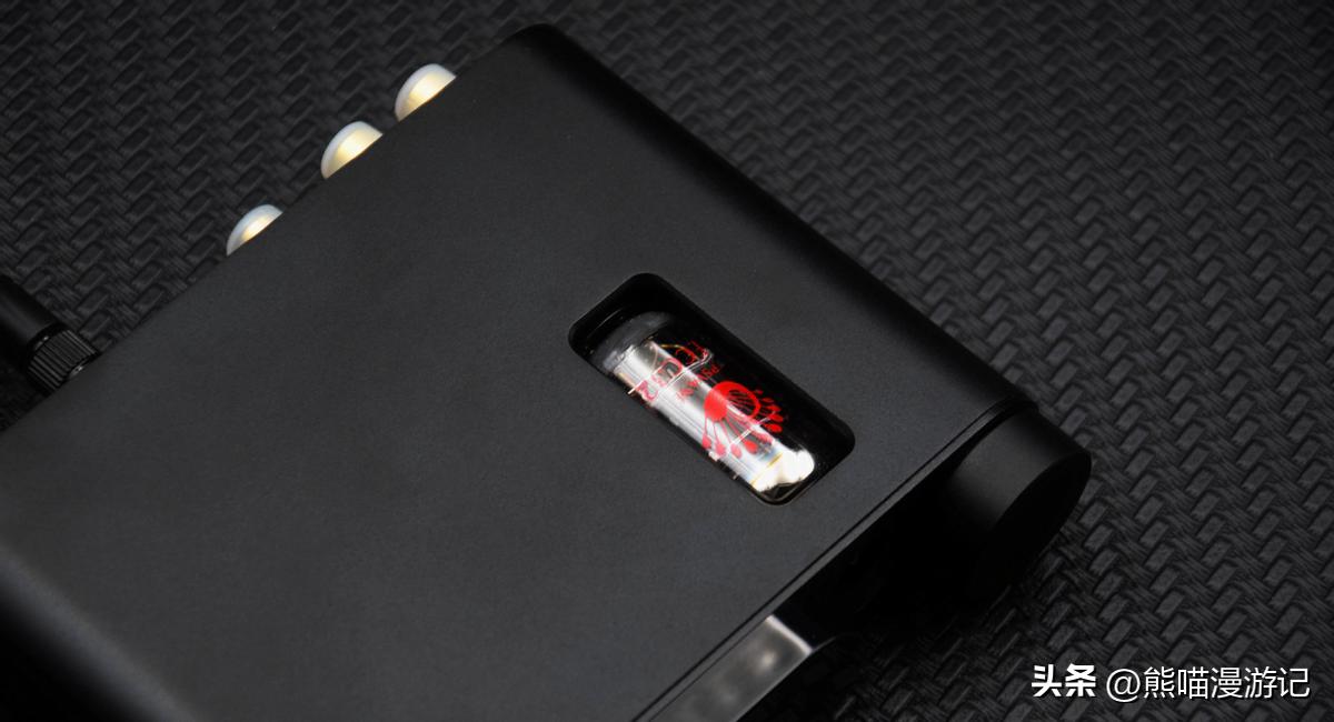 奥莱尔auneflamingo火烈鸟,auneflamingo火烈鸟