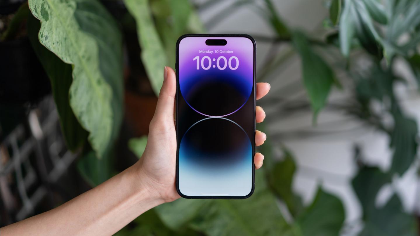 苹果iphone15系列外观效果图,苹果iphone15概念图