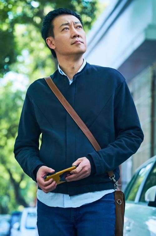 娱乐圈的10对黄金搭档,娱乐圈中的黄金搭档