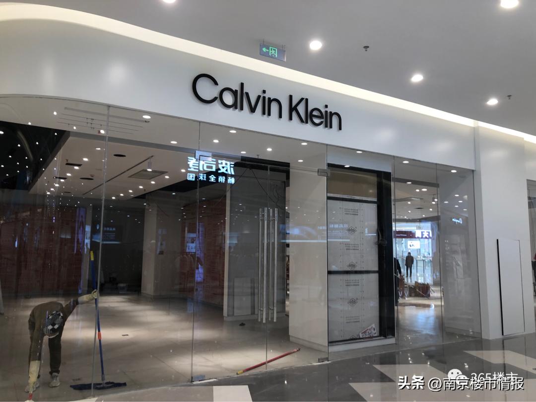 南京砂之船最新营业时间,南京砂之船最新活动