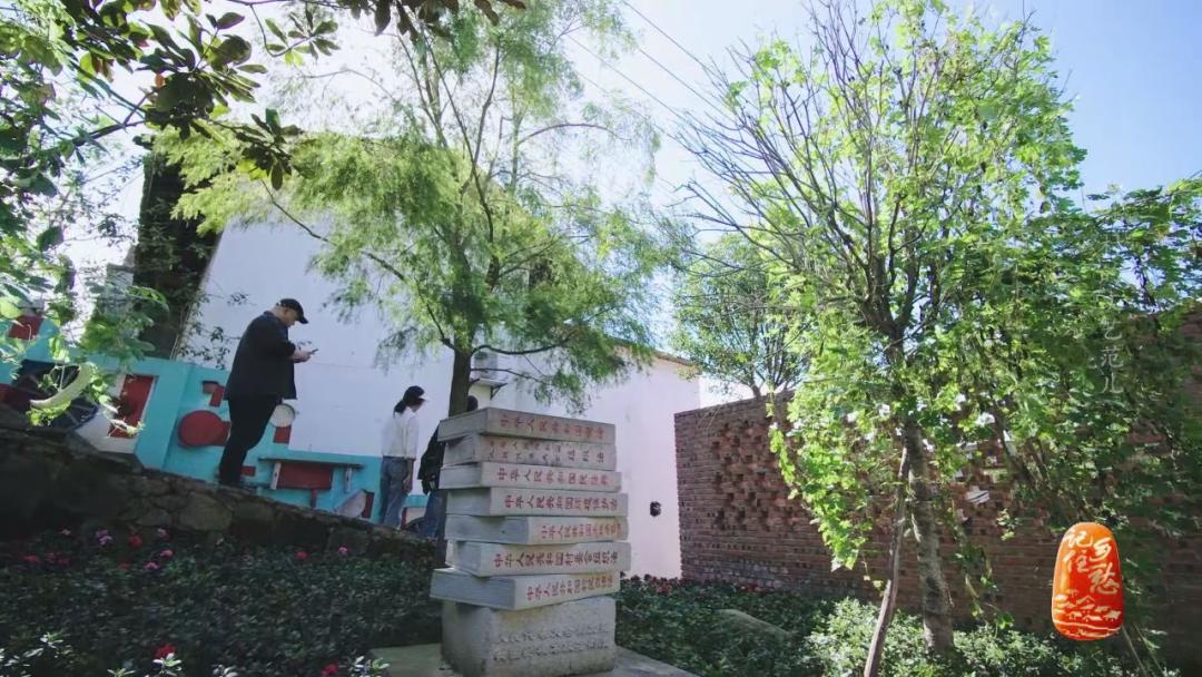 一人一艺，一户一品，来重庆东升村，体验一把文艺范儿生活！