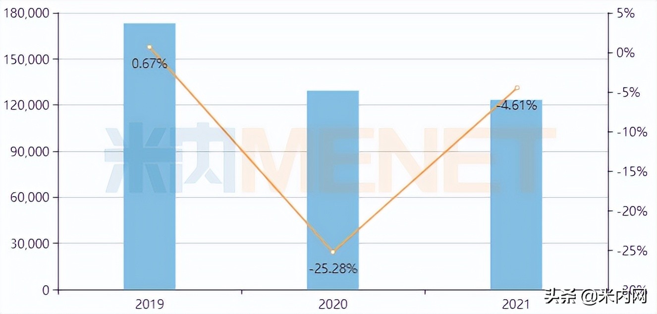 南京正大天晴生产的药怎么样,南京正大天晴药业达拉非20mg
