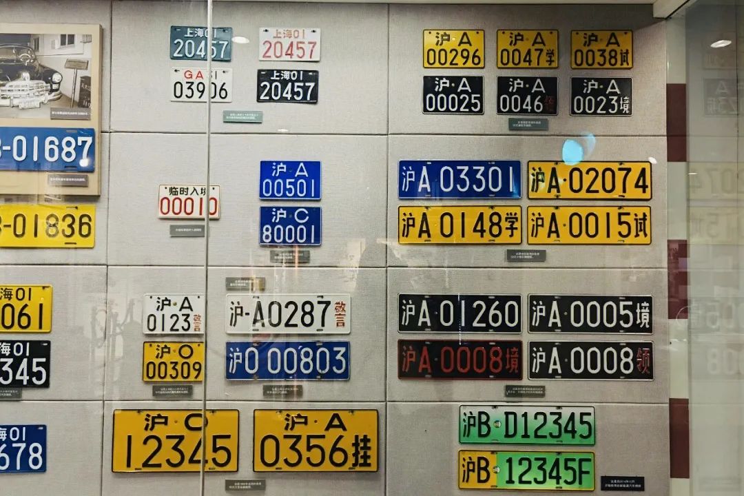 你们还知道哪些免费的宝藏景点,魔都小众宝藏打卡地