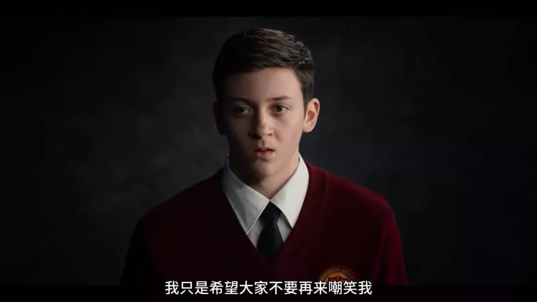 豆瓣8.7-9.2分的《美国囧案》，太重口了，让人哭笑不得