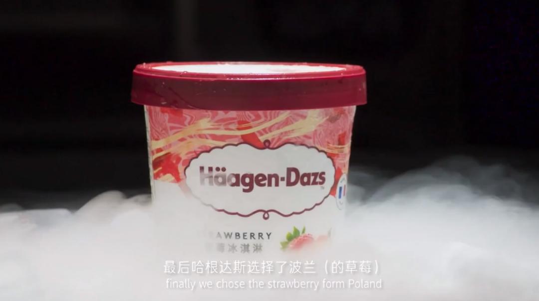 暴跌6亿！火了22年的网红店鼻祖，忽悠不动中国女人