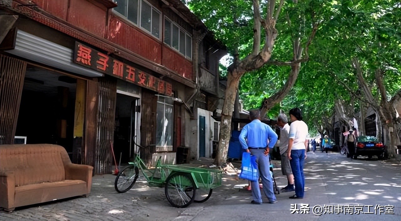 燕子矶南京介绍,燕子矶南京怎么样