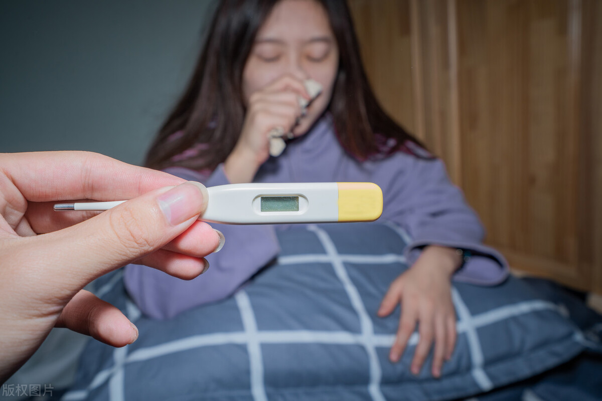 布洛芬禁忌人群用了会怎么样,布洛芬禁忌与哪些药一起吃