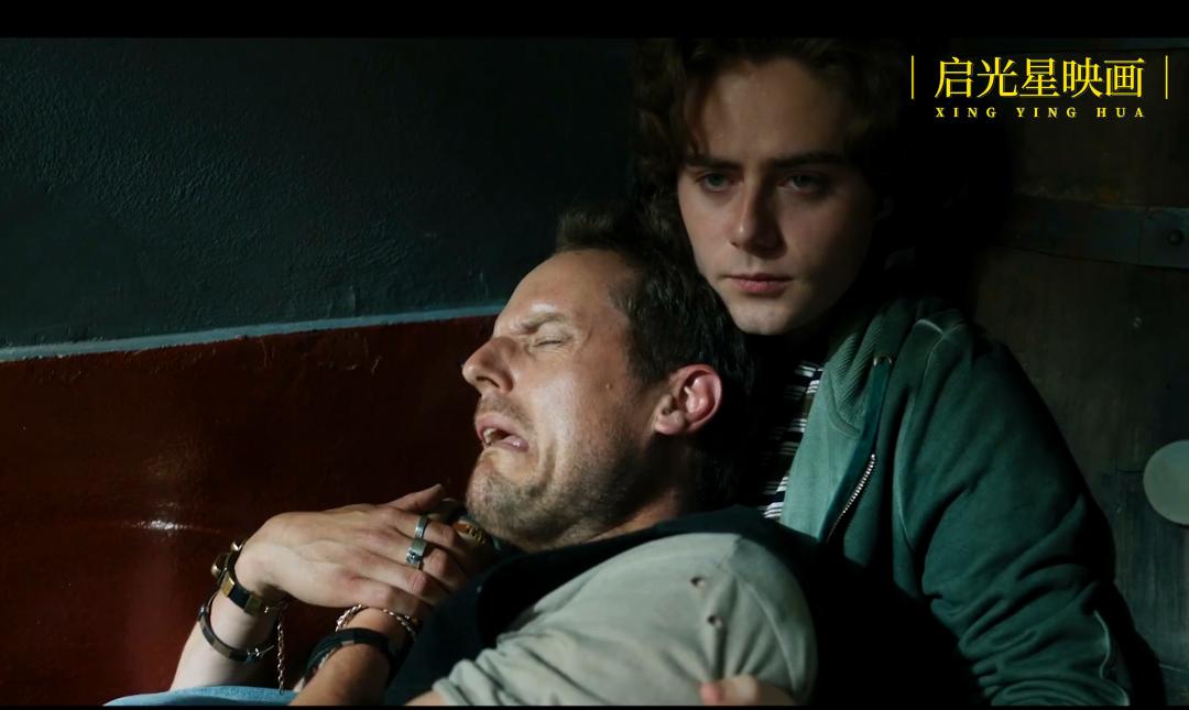 黑帮老妈电影完整版高清在线观看,中年大妈变身超人