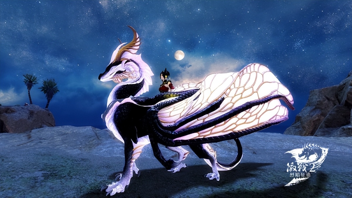 魔兽世界第一停服网游,魔兽关服网游