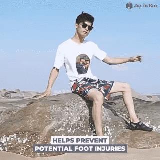 美国夏季产品有哪些,美国夏季户外畅销品