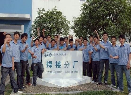 四川省单招历年报名人数分数表,四川单招专科200-300分公办学校