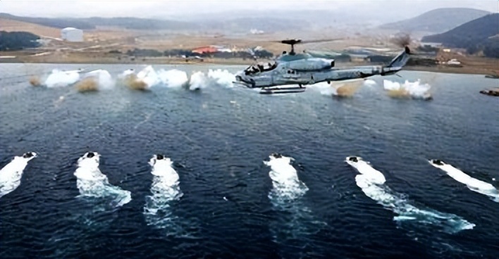 梅德韦杰夫公开表示军事特别行动,梅德韦杰夫回应西方援助乌克兰