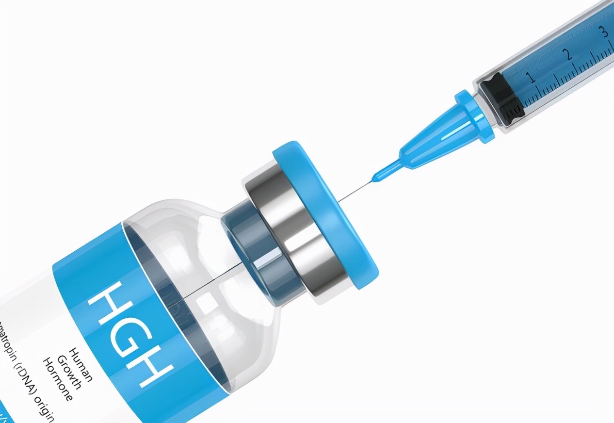 儿童购火车票身高超标该怎样购票,儿童购买火车票身高标准