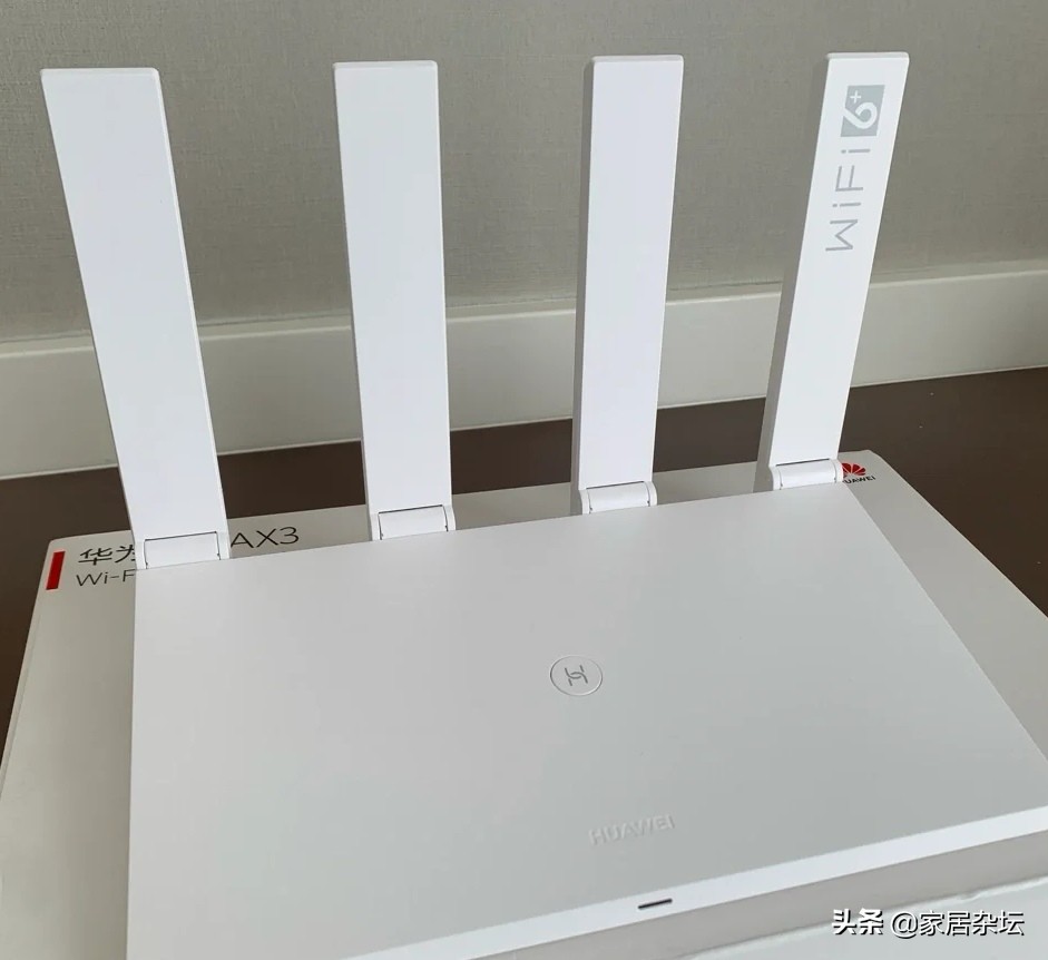 10年前装修用的网线影响网速吗,家里装修宽带网线需要装多少