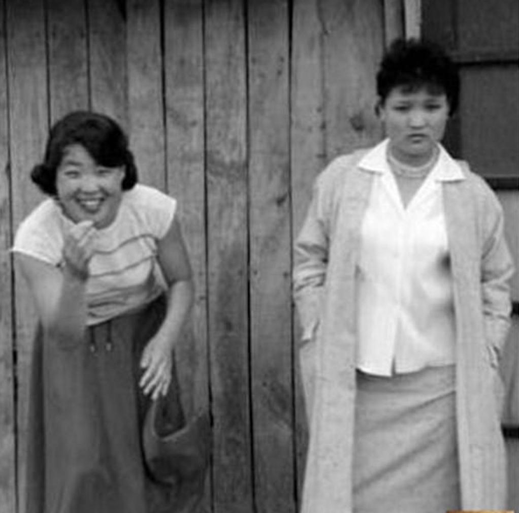 韩国到底有多扯淡？